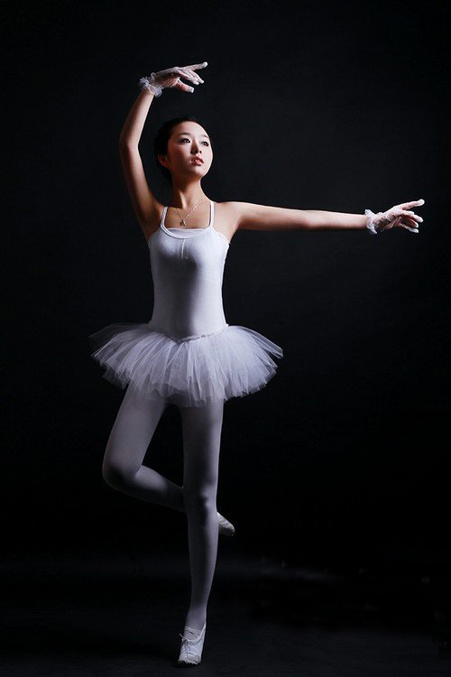 塑胶地板铺装流程