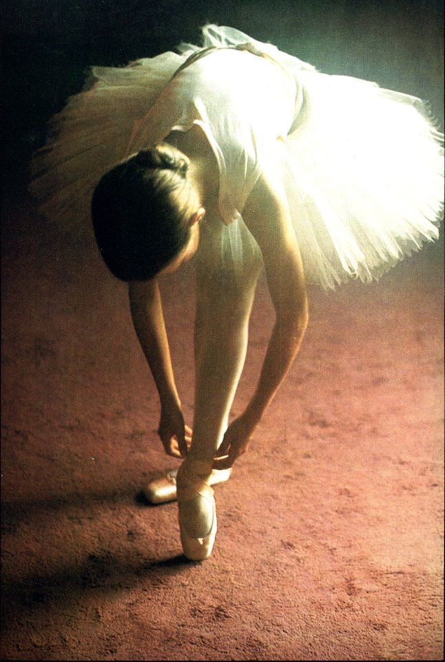 塑胶地板铺装流程