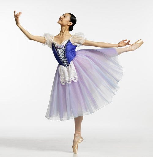 塑胶地板铺装流程