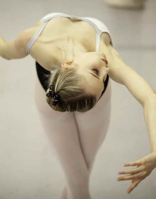 塑胶地板冬季施工务必要知道的一些施工条件