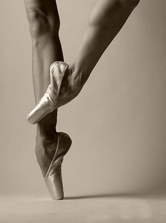 塑胶地板冬季施工时一定要注意多个方面