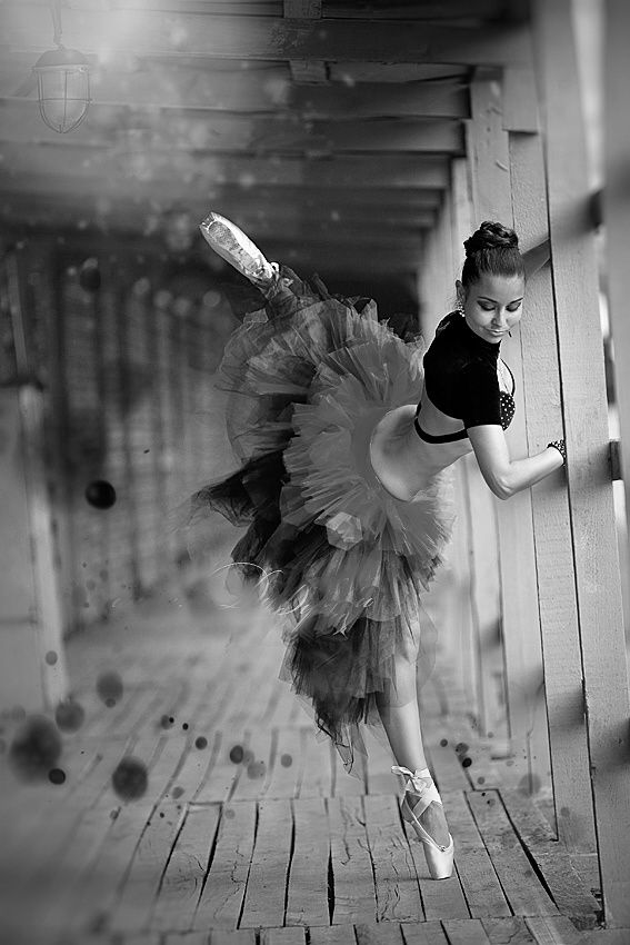 塑胶地板冬季施工时一定要注意多个方面