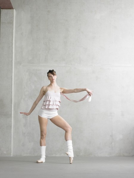 塑胶地板冬季施工时一定要注意多个方面