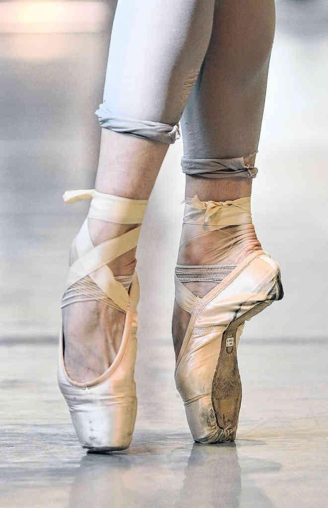 塑胶地板冬季施工时一定要注意多个方面