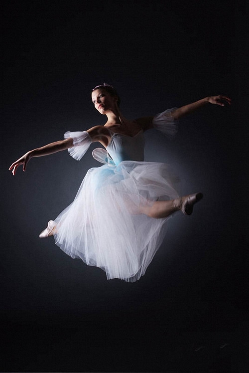 塑胶防滑地板的使用范围和优点