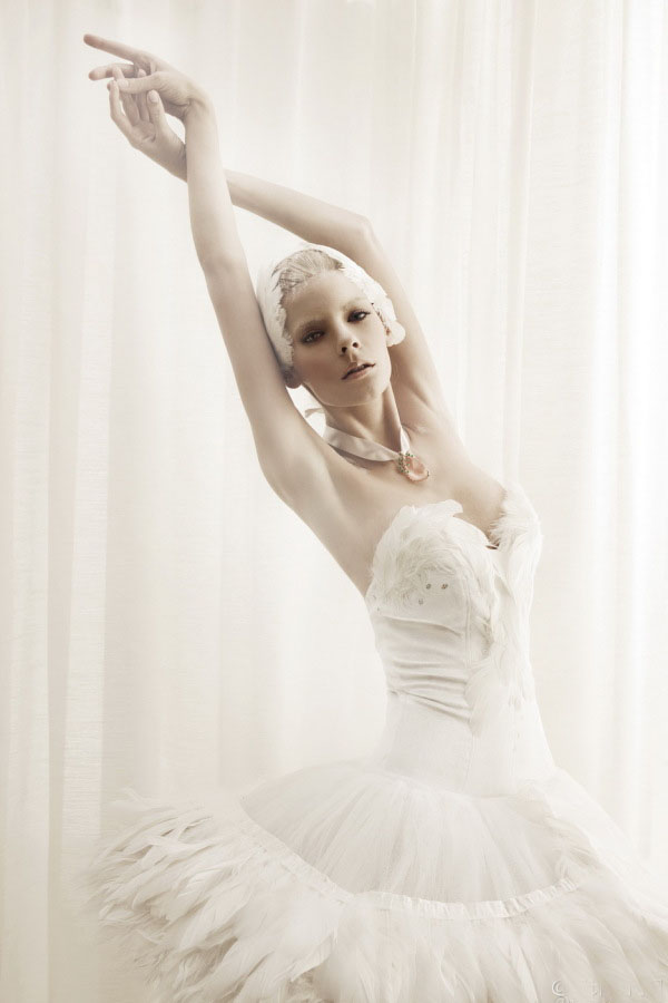 幼儿园塑胶地板的特点及施工