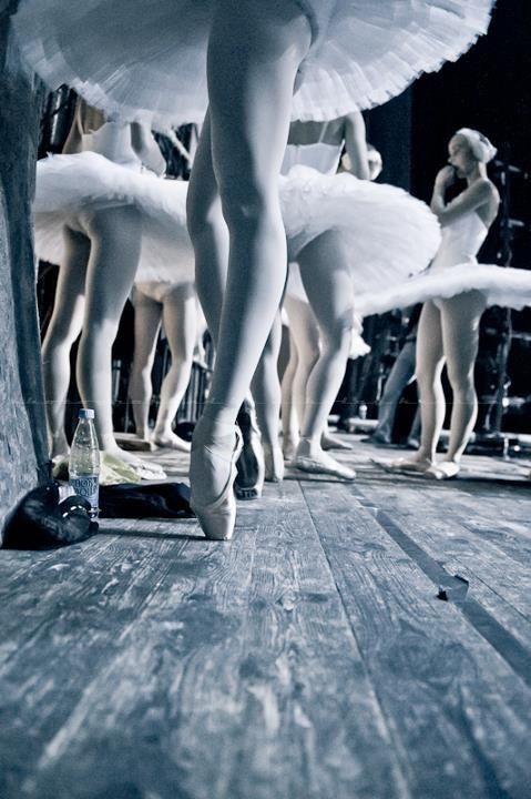 幼儿园塑胶地板的特点及施工