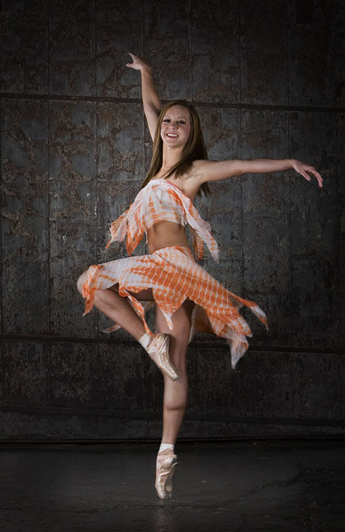 幼儿园塑胶地板的特点及施工