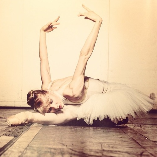 幼儿园塑胶地板的特点及施工