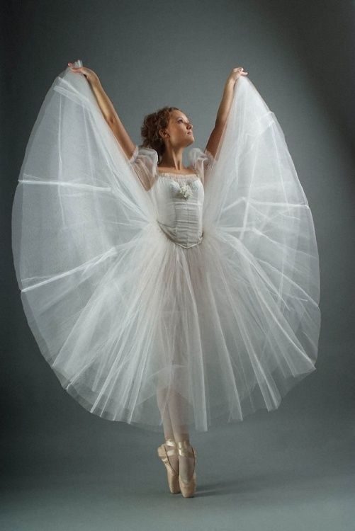 幼儿园塑胶地面施工有哪些要求