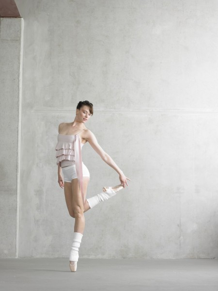 幼儿园塑胶地面施工有哪些要求