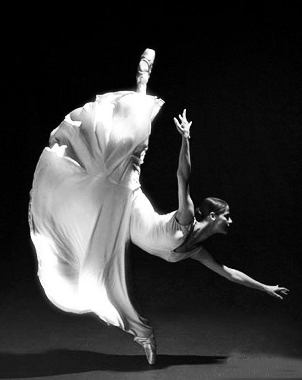 PVC运动地板在市场上价格差距大的因素是什么