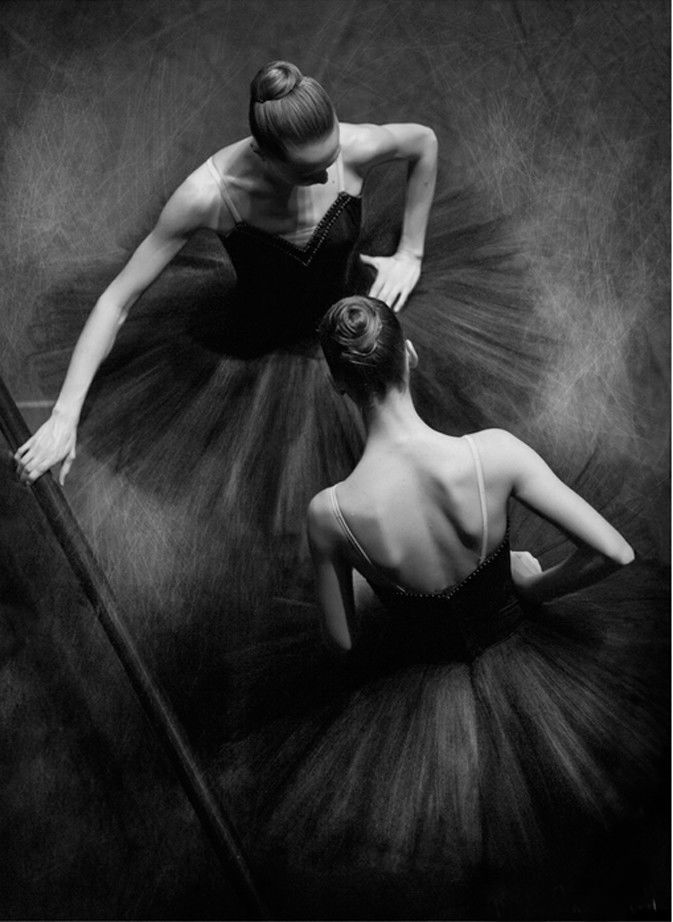 详解舞台木地板的规格和颜色