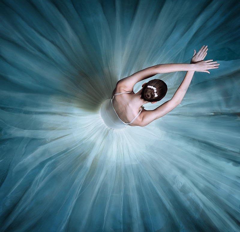 PVC地板是什么？采购和清洁保养方面的详细知识。