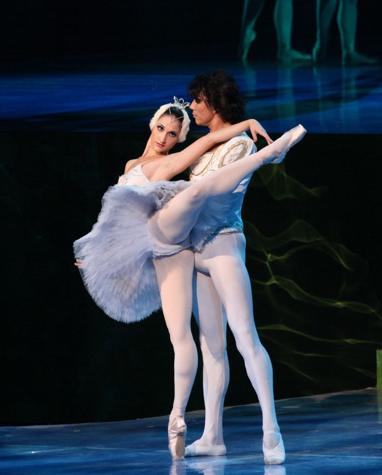 PVC地板是什么？采购和清洁保养方面的详细知识。