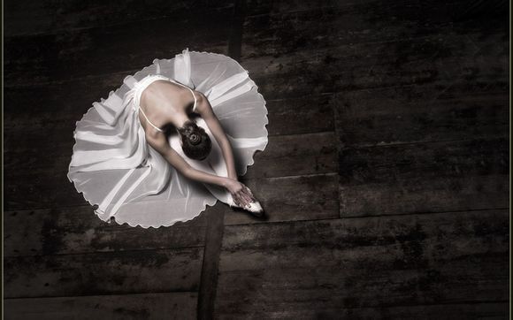 PVC塑胶地板和木塑地板的区别