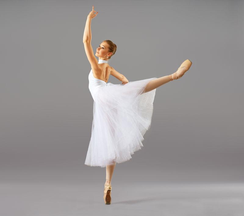 PVC塑胶地板和木塑地板的区别