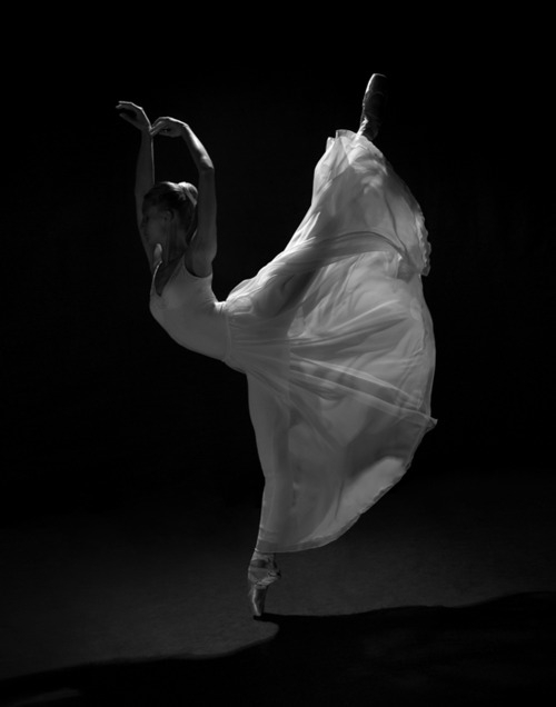 体育场馆木地板哪些死角我们该怎么清洁