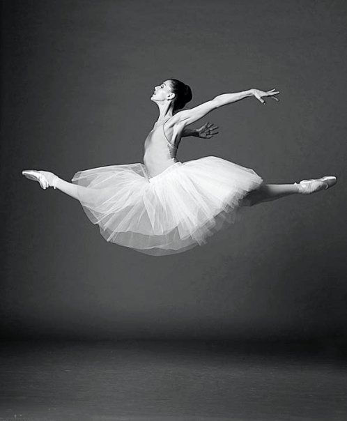 塑胶地板的清洁保养