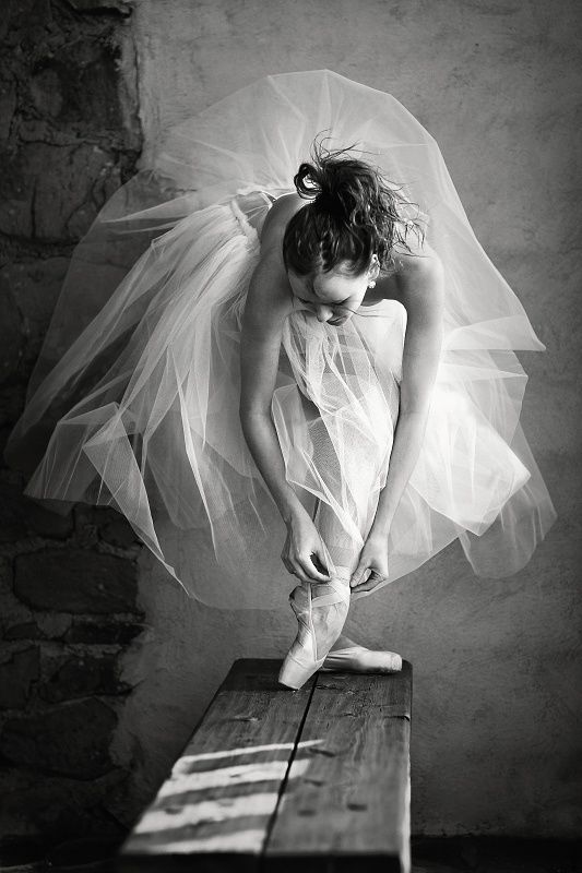 塑胶地板的清洁保养