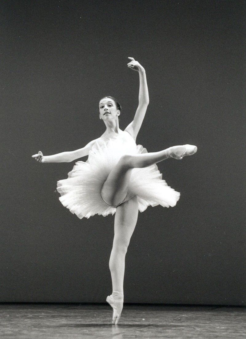 塑胶地板的清洁保养