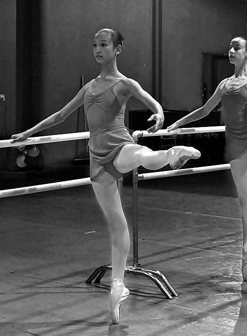 塑胶地板的清洁保养