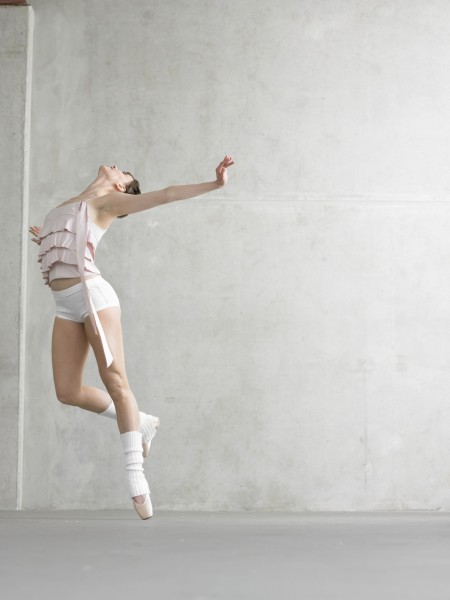 塑胶地板的清洁保养