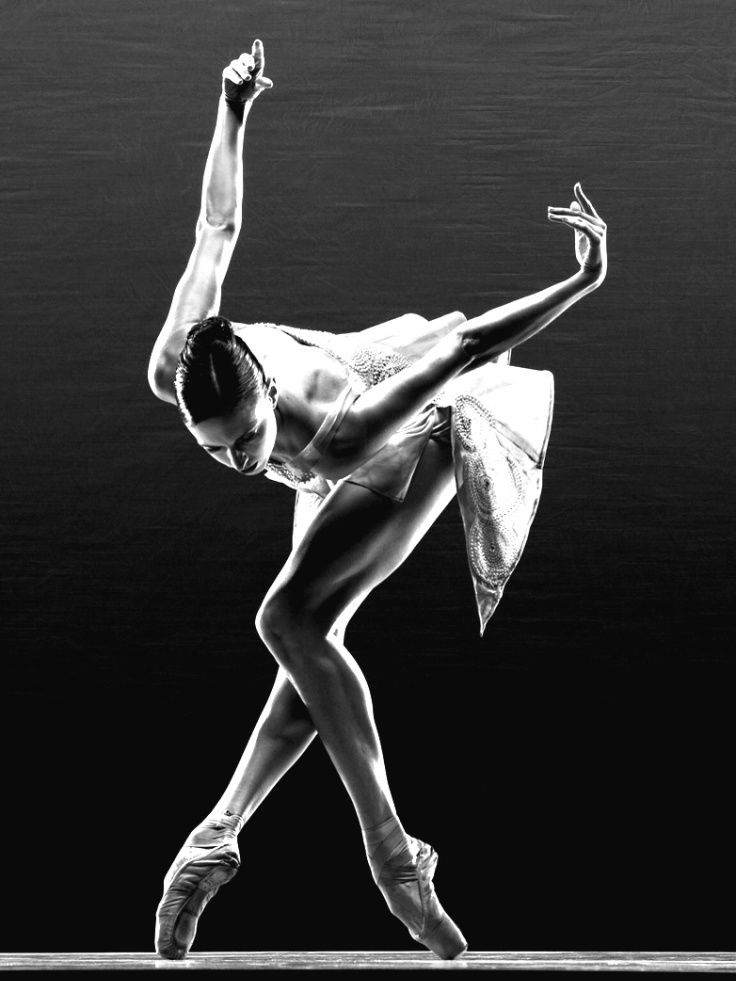 塑胶地板的清洁保养