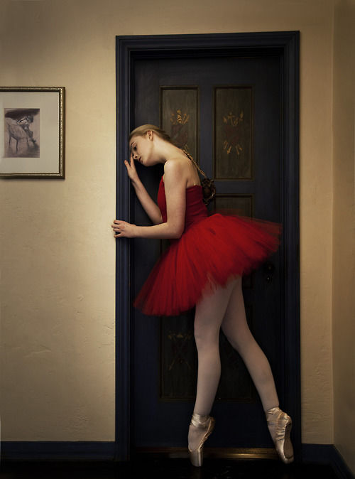 塑胶地板的清洁保养