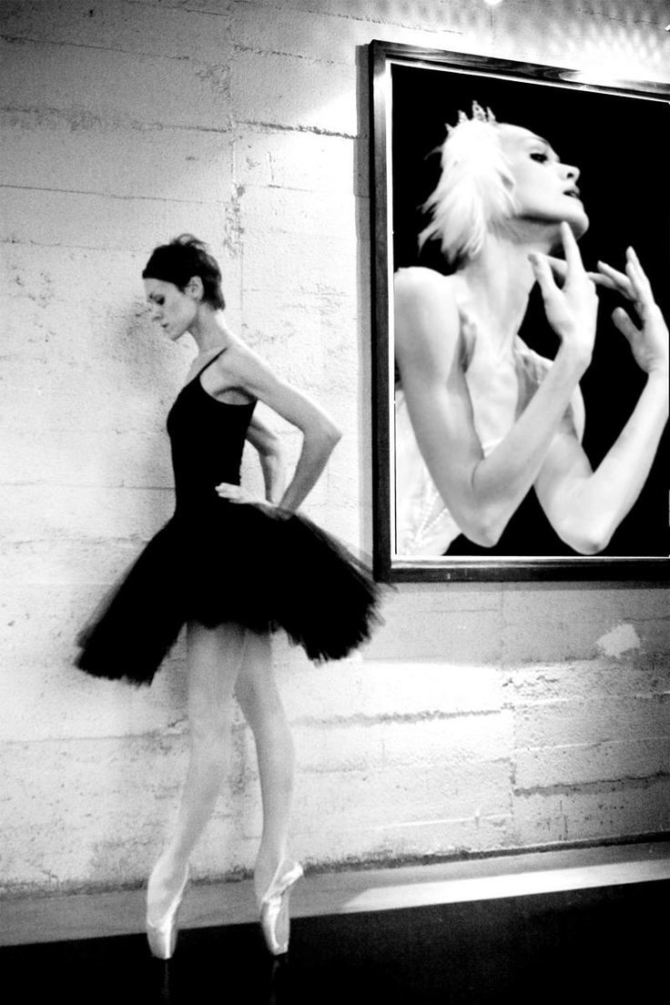 塑胶地板的清洁保养