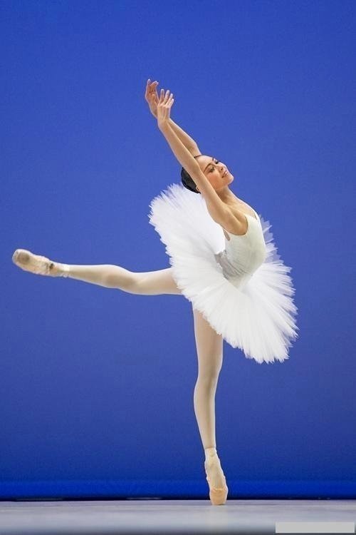 塑胶地板的清洁保养