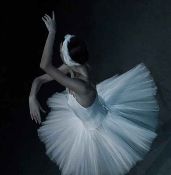 怎样清洗pvc塑胶地板