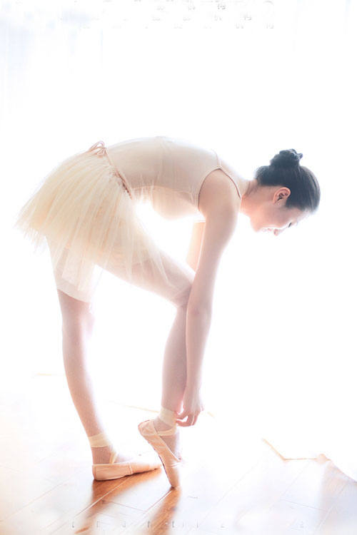 怎样清洗pvc塑胶地板