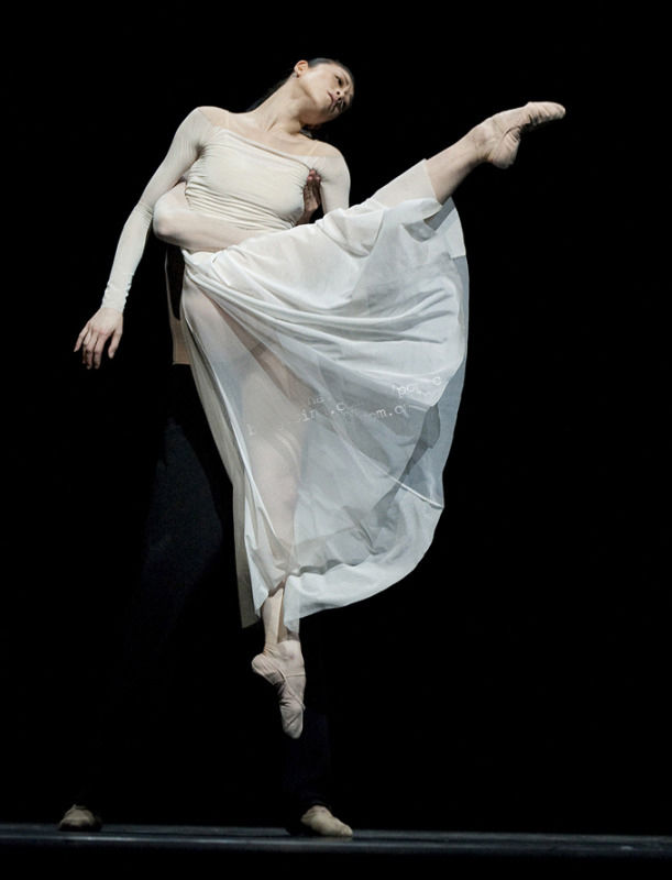 PVC塑胶地板是否含有甲醛