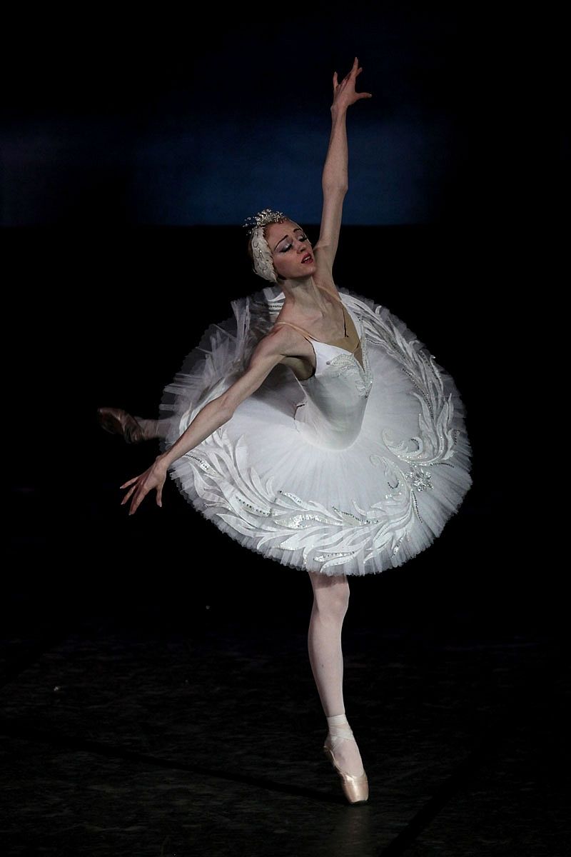 自粘地贴纸有毒性吗?PVC地板贴甲醛?