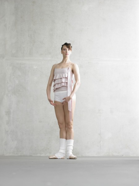 自粘地贴纸有毒性吗?PVC地板贴甲醛?