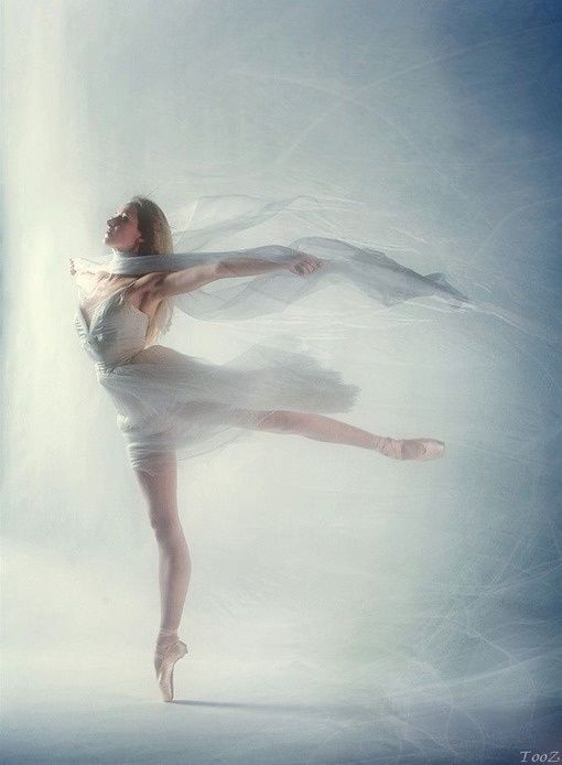 塑胶地板可转变“价格拉锯战”的局面