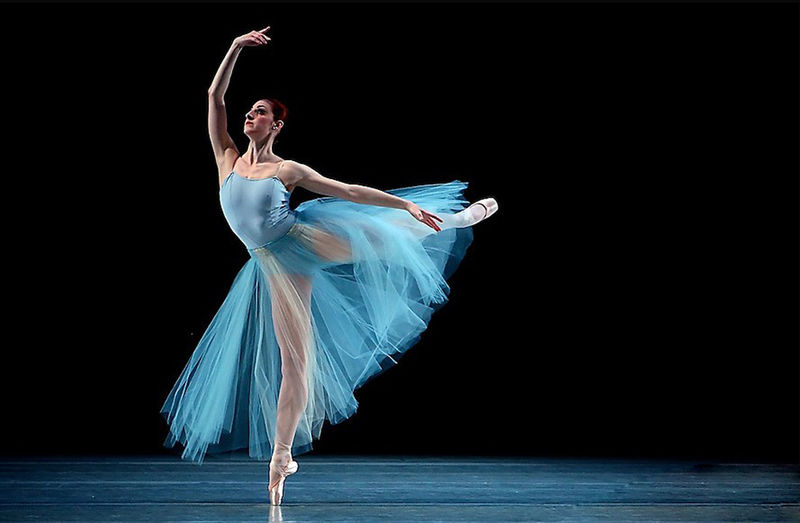 塑胶地板行业持续“价格拉锯战”