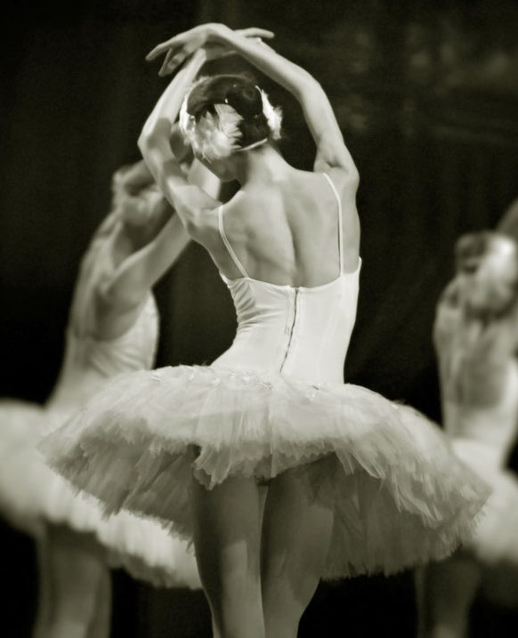 塑胶地板行业持续“价格拉锯战”