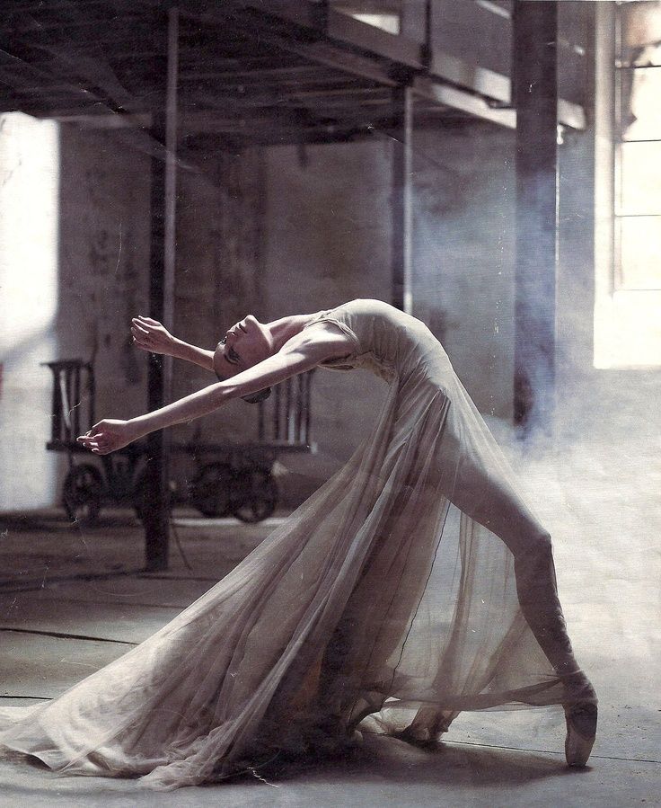 浅谈市场上PVC运动地板价格差距