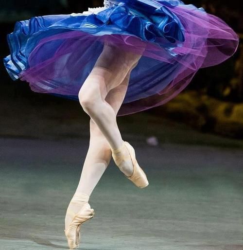 舞台木地板厂家价格表及功能说明