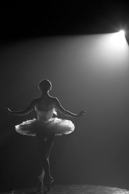 舞台木地板厂家价格表及功能说明