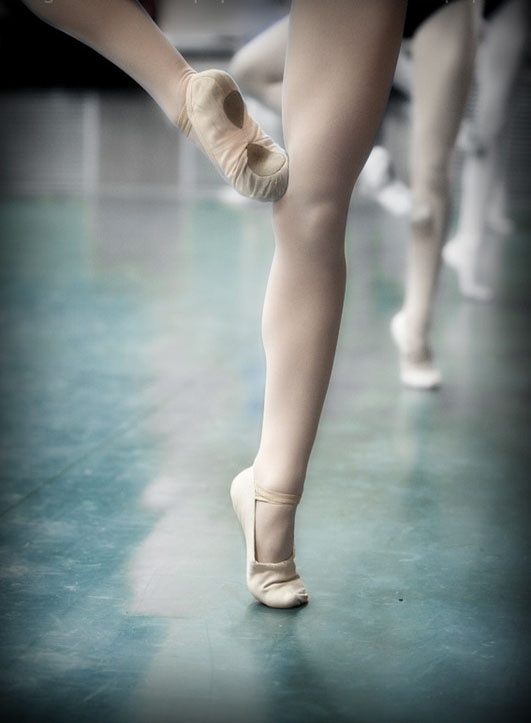 舞台木地板厂家价格表及功能说明