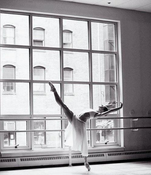 舞台木地板厂家价格表及功能说明