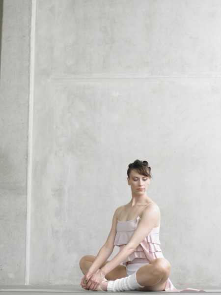 PVC塑胶地板在使用过程中应该注意什么