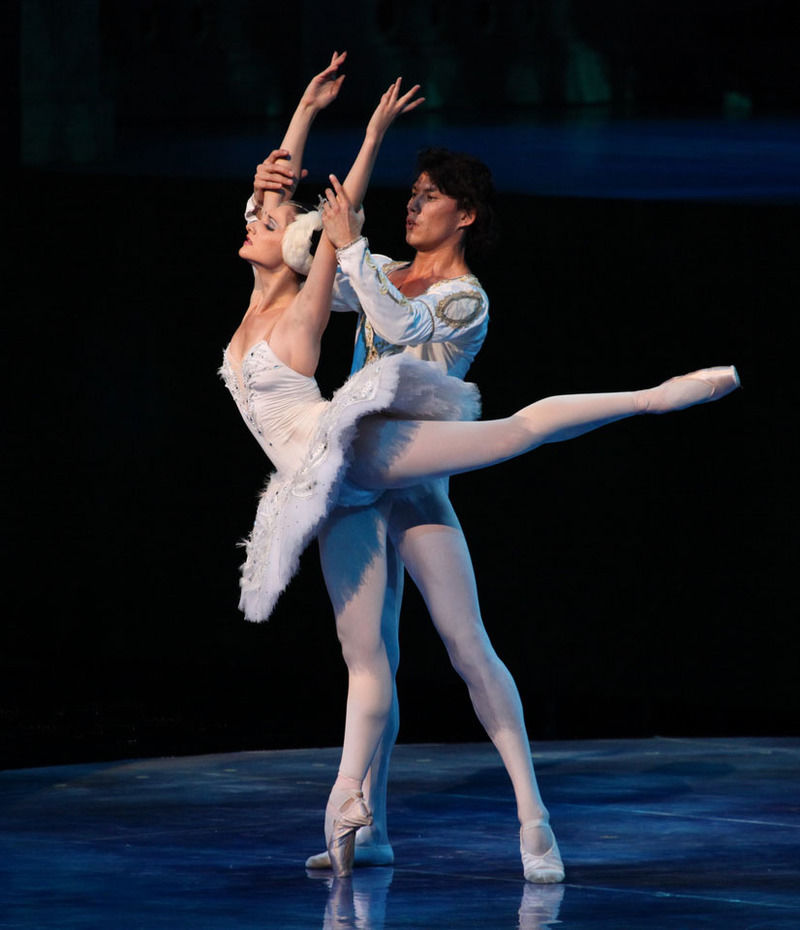 PVC塑胶地板在使用过程中应该注意什么