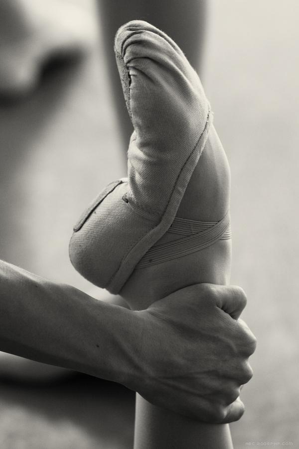 PVC塑胶运动地板厂家要紧跟时代的脚步