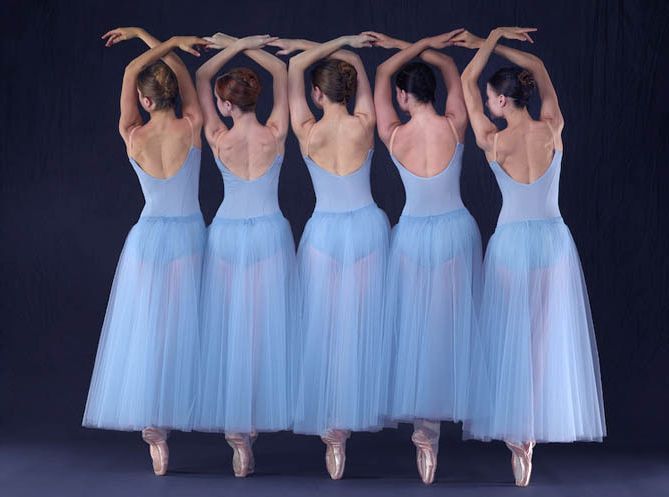 PVC体育木地板的专业技术特点