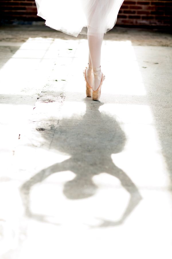 PVC塑胶地板类型与特征