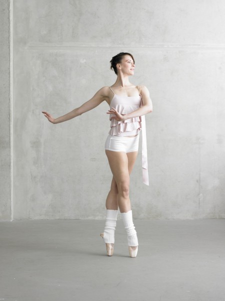 PVC塑胶运动地板都有哪些种类，以及优势